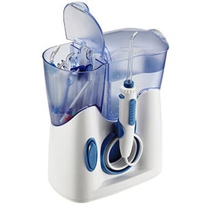 H2ofloss Water Dental Flosser