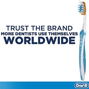 Oral-B Pro-Health Pro-Flex Toothbrush
